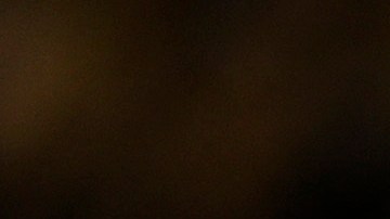 Elecciones 2024. ¿Cómo saber dónde tienes que ir a votar?