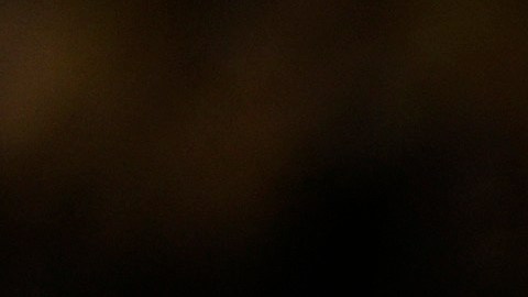 Elecciones 2024. ¿Cómo saber dónde tienes que ir a votar?