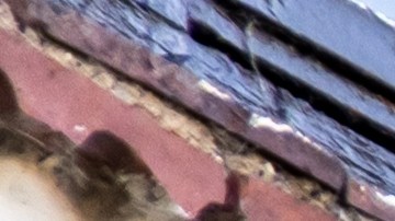 McDonald’s un nuevo postre pero solo en su sede con menú internacional en Chicago.