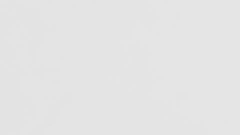 La demandante Clarissa DeBock compró y consumió alimentos en McDonald's de Nebraska y se enfermó.