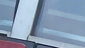 Por el brote de E. Coli hay al menos 49 enfermas en 10 estados.