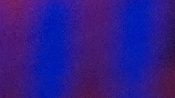 Melania dijo que Donald le permite "ser quien soy", algo que, según ella, es mutuo.