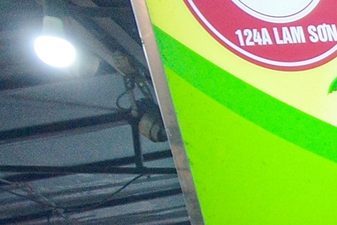 La propuesta gastronómica de los mercados y comida callejera refleja la esencia de lo cotidiano de Vietnam.