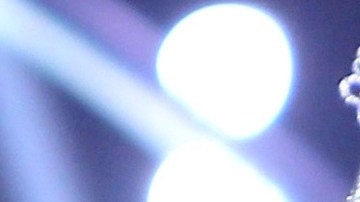 Migbelis Castellanos, presentadora de televisión, es una de las mujeres que ha ganado Nuestra Belleza Latina.