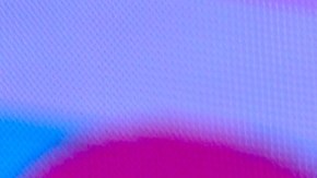 Migbelis Castellanos, presentadora de televisión.