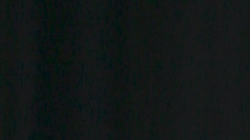 Migbelis Castellanos.