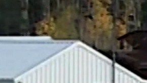 Los equipos de rescate y autoridades del condado de Teller se encuentran en el lugar para lograr sacar a las personas.