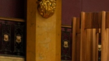 Miss Universo 2024: harán gala de catrinas en esta edición.