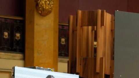 Miss Universo 2024: harán gala de catrinas en esta edición.