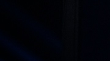 Ileana Márquez, Miss Venezuela.