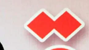 Qassem ha sido portavoz del grupo y figura clave desde 1991.