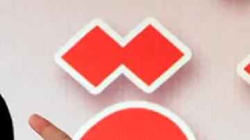 Qassem ha sido portavoz del grupo y figura clave desde 1991.