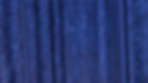 Nicky Chávez participará en Las estrellas bailan en Hoy.