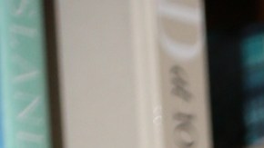 Ninel Conde, actriz mexicana.