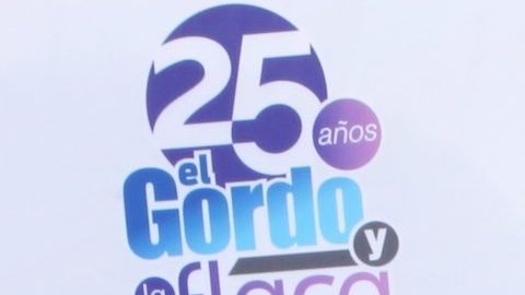 Ninel Conde viajó a México para el cumpleaños de su hijo.