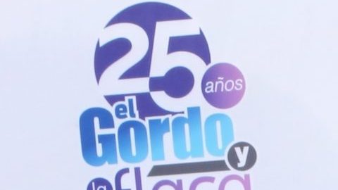 Ninel Conde viajó a México para el cumpleaños de su hijo.
