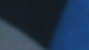 Niurka Marcos, actriz cubana.