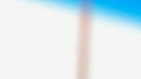 Ben Harris y Kyle Sue son los agentes de la policía de Phoenix que agredieron violentamente al hombre de color.