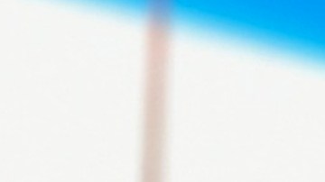 Ben Harris y Kyle Sue son los agentes de la policía de Phoenix que agredieron violentamente al hombre de color.