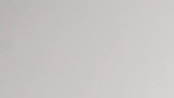 Olga Tañón se adelanta mucho con la decoración de Navidad.