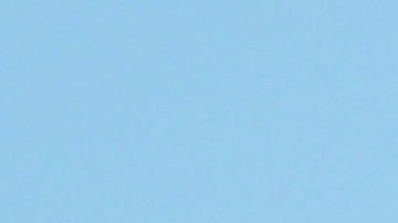 Omar Chávez entrenando antes de una función en 2021.