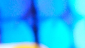 Osmel Sousa, experto en misses.