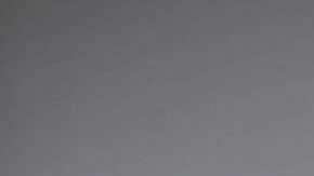 PHOTO-2024-10-17-17-19-16