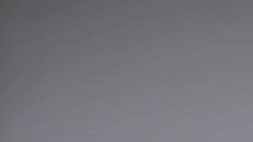 PHOTO-2024-10-17-17-19-16