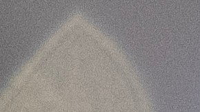 Un licuado con ingredientes que ayudan prevenir el estreñimiento y contribuye a mejorar el funcionamiento del intestino.