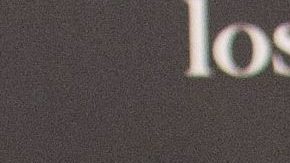 Paula Echeverría estuvo cinco años de descanso y regresó con esta serie.