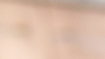 Los productos sujetos a retirada son de origen cárnicos y avícolas listos para consumir de la marca BrucePac que se produjeron entre el 19 de junio de 2024 y el 8 de octubre de 2024.