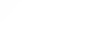 Popeyes presenta su nuevo sándwich de pollo.