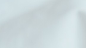 Dormir pies fuera de sábana