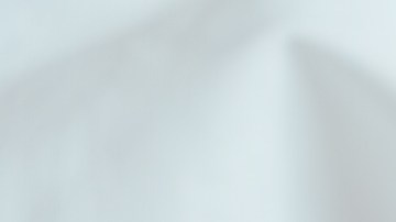 Dormir pies fuera de sábana