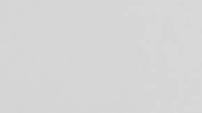 Un bufete de abogados especialistas en seguridad alimentaria está dispuesto a representar a al menos 10 casos.