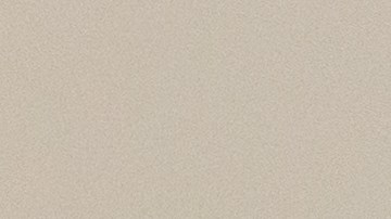 Las personas enfermas comieron hamburguesas Quarter Pounder de McDonald's.