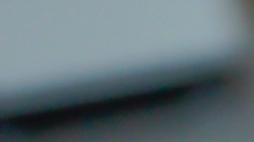 El regreso de las hamburguesas cuarto de libra o Quarter Pounder en los restaurantes afectados, se espera para esta semana.