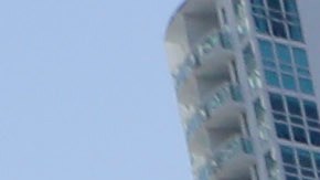 Construcción en Miami