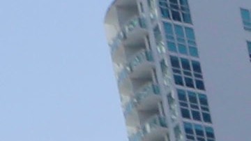 Construcción en Miami