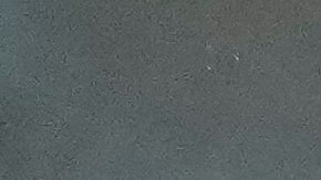 Hinchas de River Plate hicieron un espectacular recibimiento en la noche de Copa Libertadores ante el Atletico Mineiro.