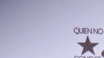 Rafa Nieves, actor mexicano y ex de Julia Gama.