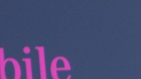 Raúl de Molina, presentador de televisión.