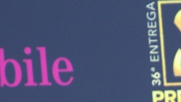 Raúl de Molina, presentador de televisión.