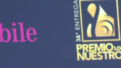 Raúl de Molina, presentador de televisión.