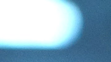 Wendy's brinda bebidas a un precio excelente, todo el día, todos los días por tiempo limitado.