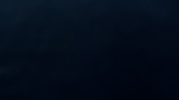 Entra en vigor norma contra reseñas falsas en EE.UU.