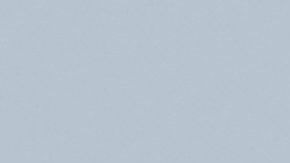 Ricardo Salinas Pliego.