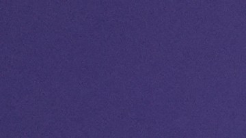 Ricky Martin invita a votar por Kamala Harris, por la dignidad de la comunidad puertorriqueña.