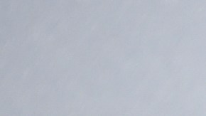 Rihanna ha sido dueña de múltiples propiedades en Estados Unidos.