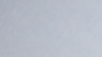 Rihanna ha sido dueña de múltiples propiedades en Estados Unidos.